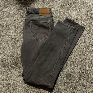 American Eagle (Next Level Flex) Corduroy Pants